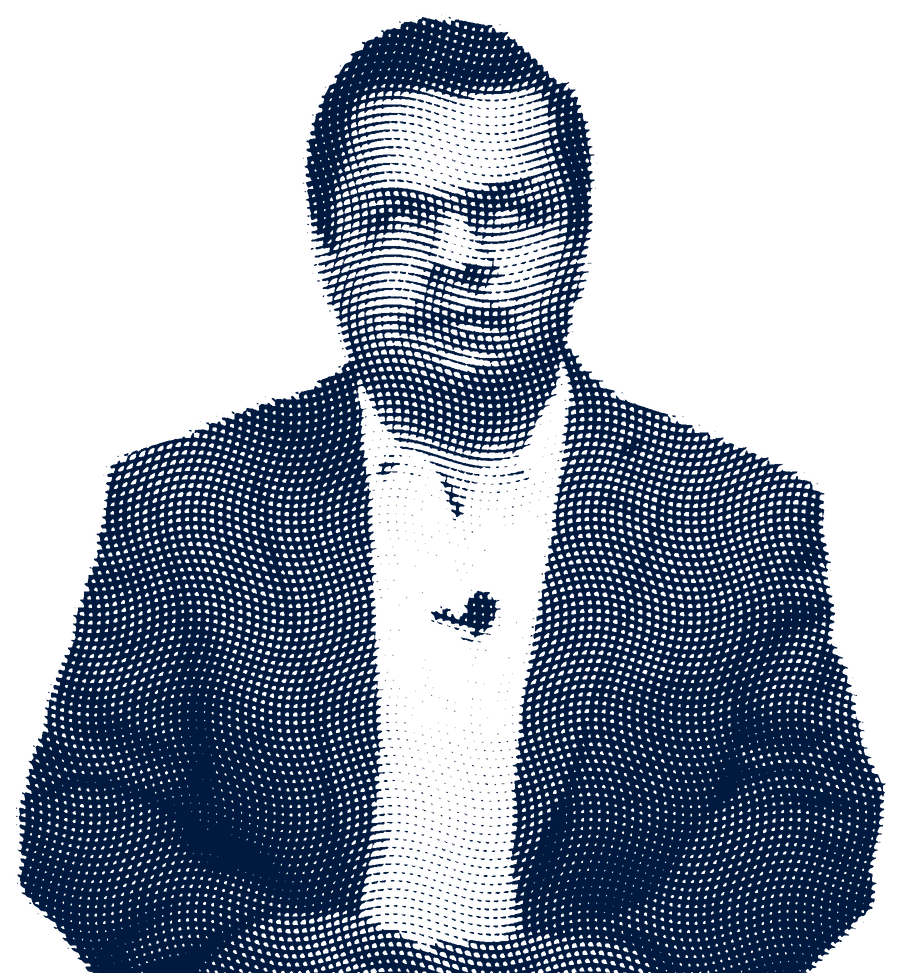 Jorge Luis Quintero Gómez, Director Jurídico